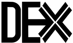 DEX