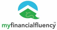 MYFINANCIALFLUENCY