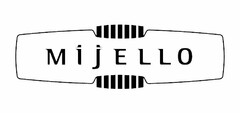 MIJELLO