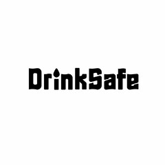 DRINKSAFE