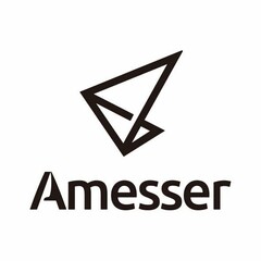 AMESSER