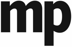 MP