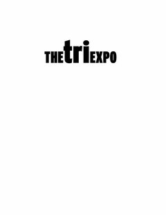 THETRIEXPO