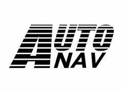 AUTONAV