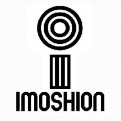 IMOSHION