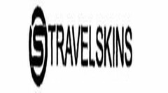 S TRAVELSKINS