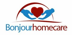 BONJOURHOMECARE