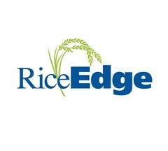 RICEEDGE