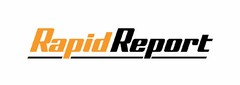 RAPIDREPORT