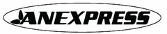 ANEXPRESS