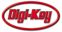 DIGI-KEY