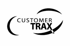 CUSTOMER TRAX