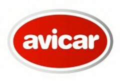 AVICAR