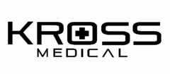 KROSS MEDICAL