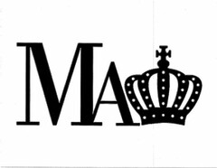 MA