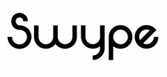 SWYPE