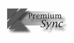 K PREMIUM SYNC