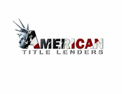 AMERICAN TITLE LENDERS