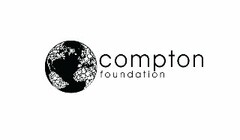 COMPTON FOUNDATION