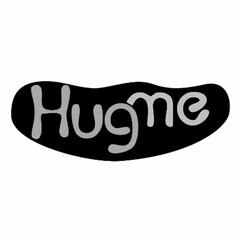 HUGME