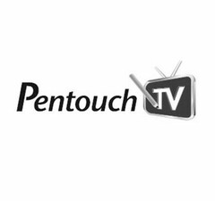 PENTOUCH TV