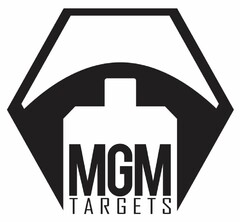 MGM TARGETS