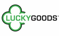 LUCKYGOODS