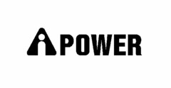 AIPOWER