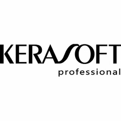 KERASOFT PROFESSIONAL