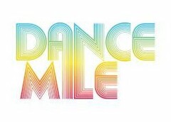 DANCE MILE