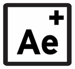 AE+