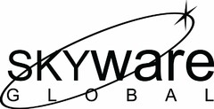 SKYWARE GLOBAL