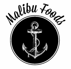 MALIBU FOODS