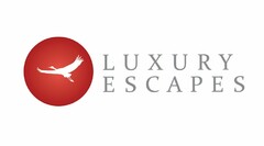 LUXURY ESCAPES