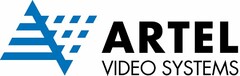 ARTEL VIDEO SYSTEMS