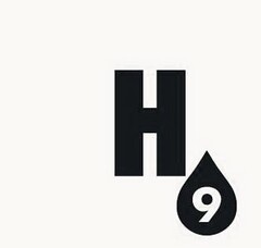 H9