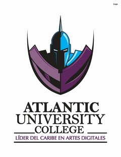 ATLANTIC UNIVERSITY COLLEGE LÍDER DEL DEL CARIBE EN ARTES DIGITALES