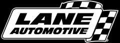 LANE AUTOMOTIVE