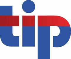 TIP