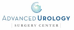 ADVANCED UROLOGY SURGERY CENTER