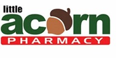 LITTLE ACORN PHARMACY