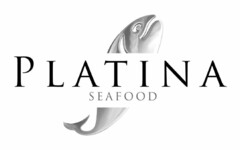 PLATINA SEAFOOD