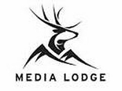 MEDIA LODGE