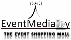 EVENTMEDIABY THE EVENT SHOPPING MALL