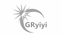 GRYIYI