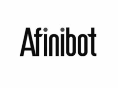 AFINIBOT