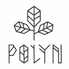 POLYN