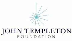 JOHN TEMPLETON FOUNDATION