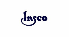 INSCO