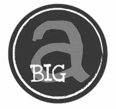 BIG A